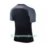 Sevilla Dres Treći 2018/19 Kratkih Rukava